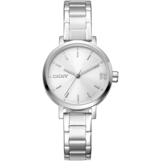 Image de Dkny Montres – Felix Store 