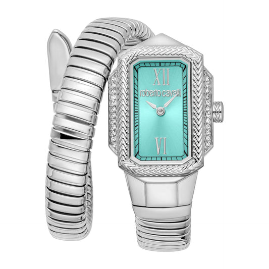 Image de Roberto Cavalli Montres – Felix Store 
