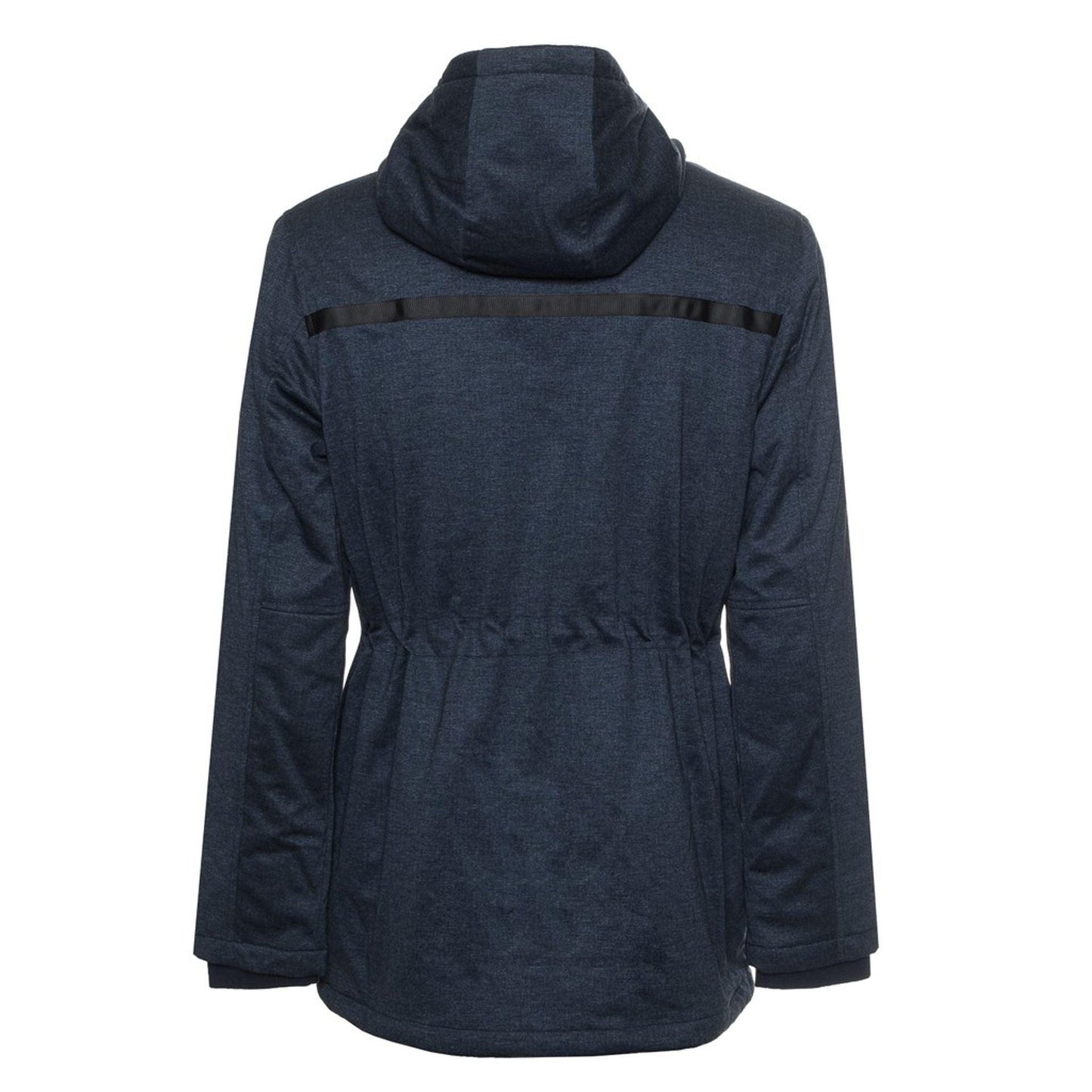 Image de Harmont & Blaine Jeans Vestes – Felix Store 