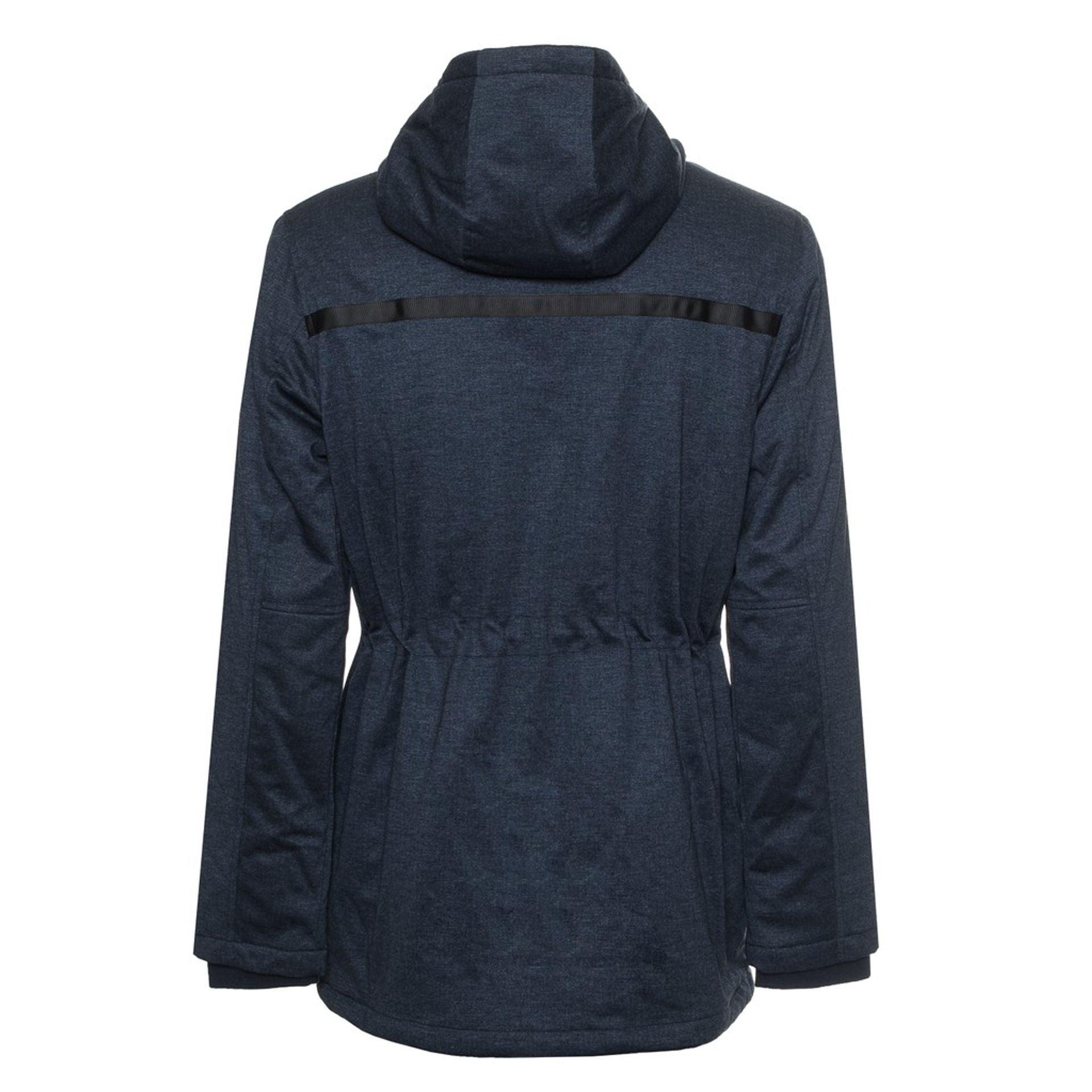 Image de Harmont & Blaine Jeans Vestes – Felix Store 