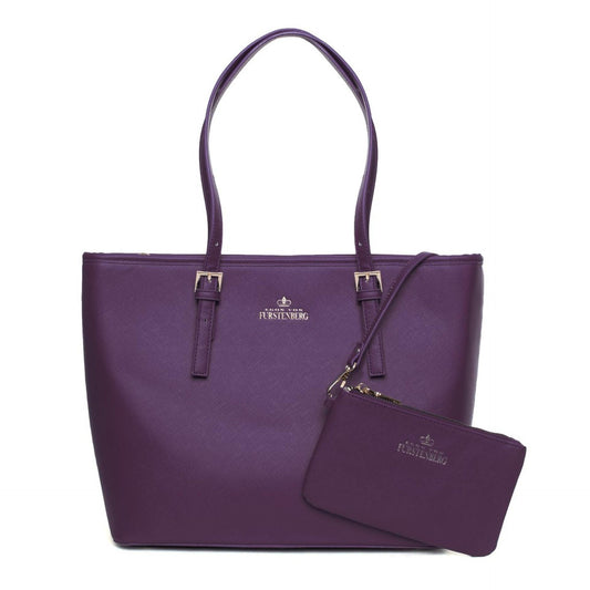 Image de Egon Von Furstenberg Sacs à main – Felix Store 
