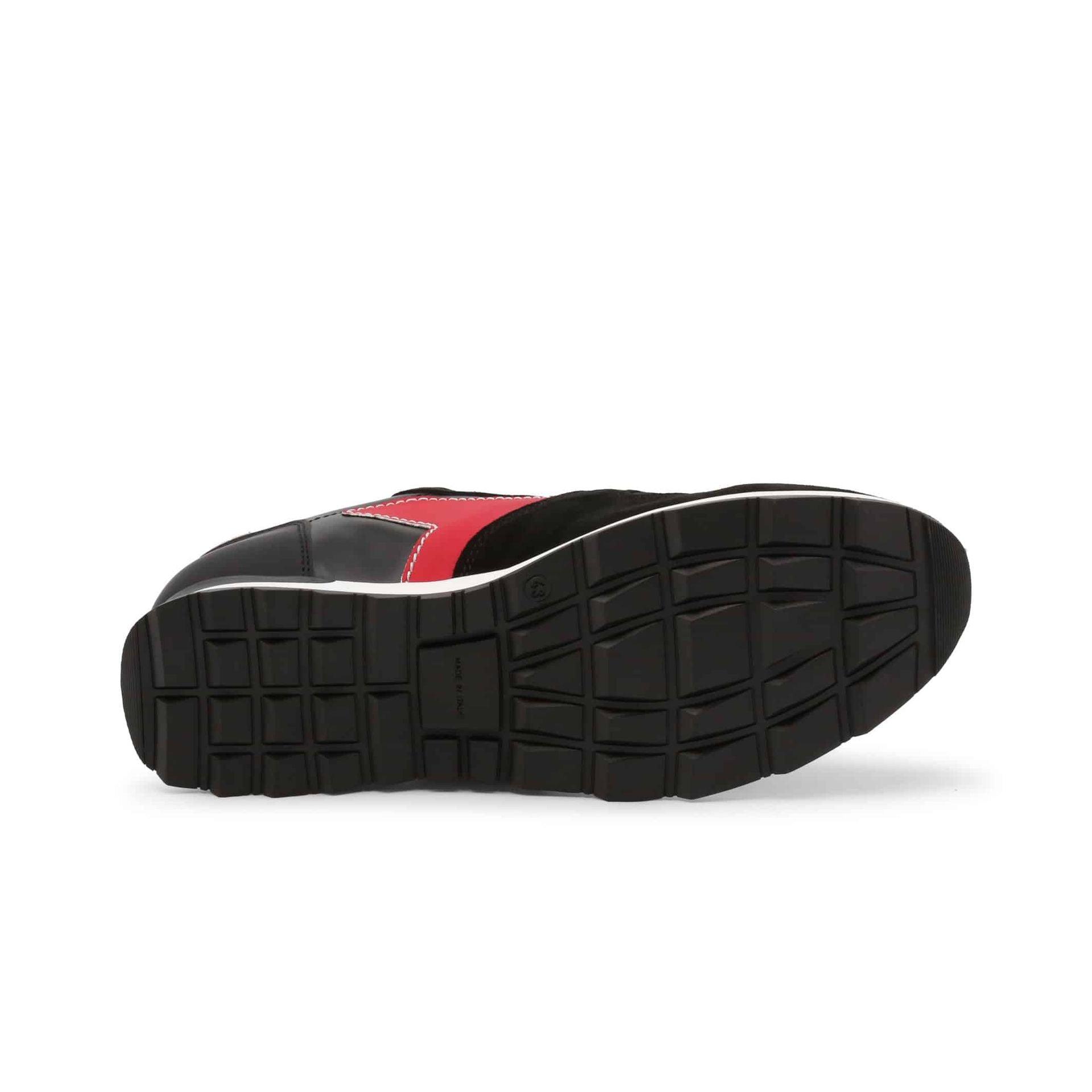 Image de Sparco Sneakers – Felix Store 