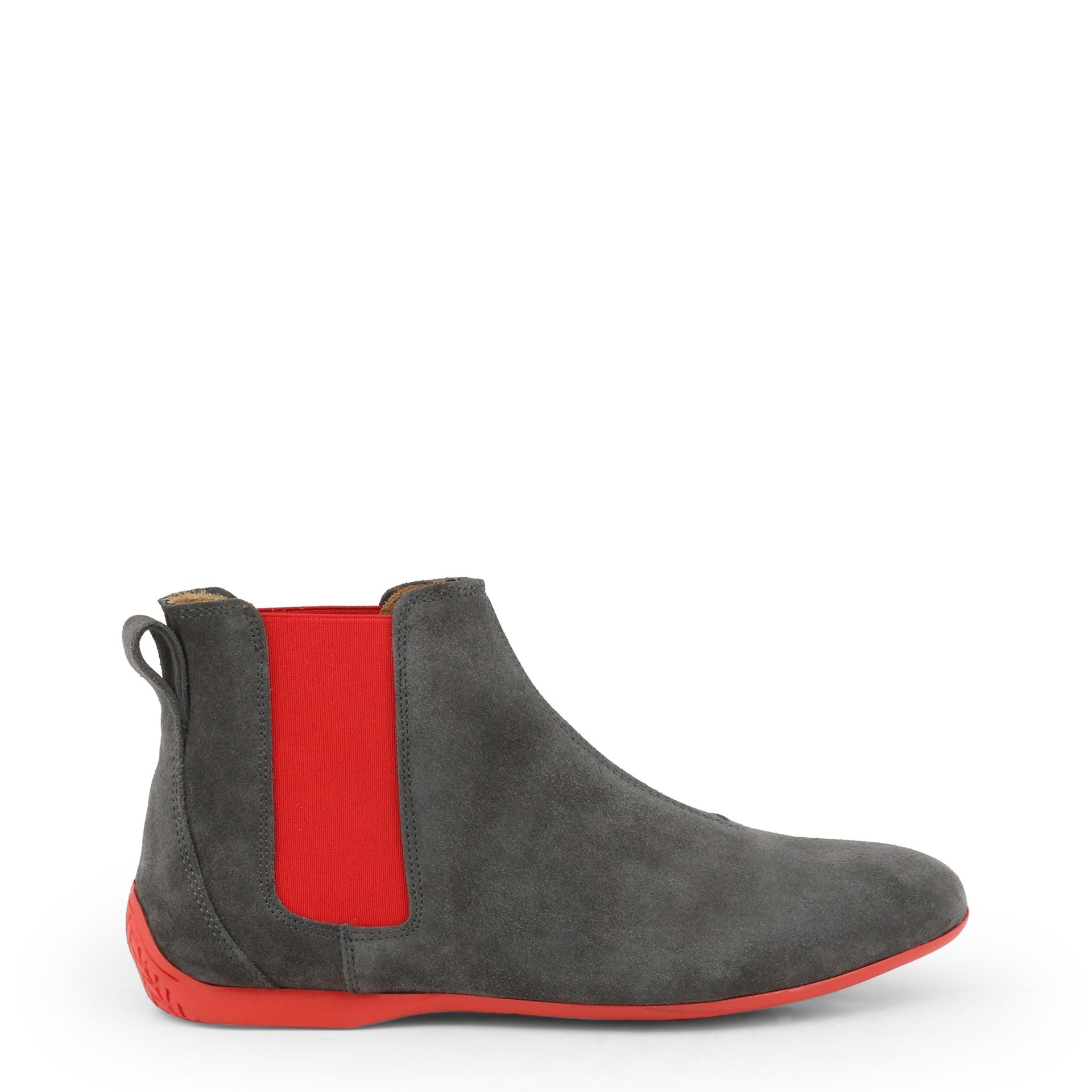 Image de Sparco Bottines – Felix Store 