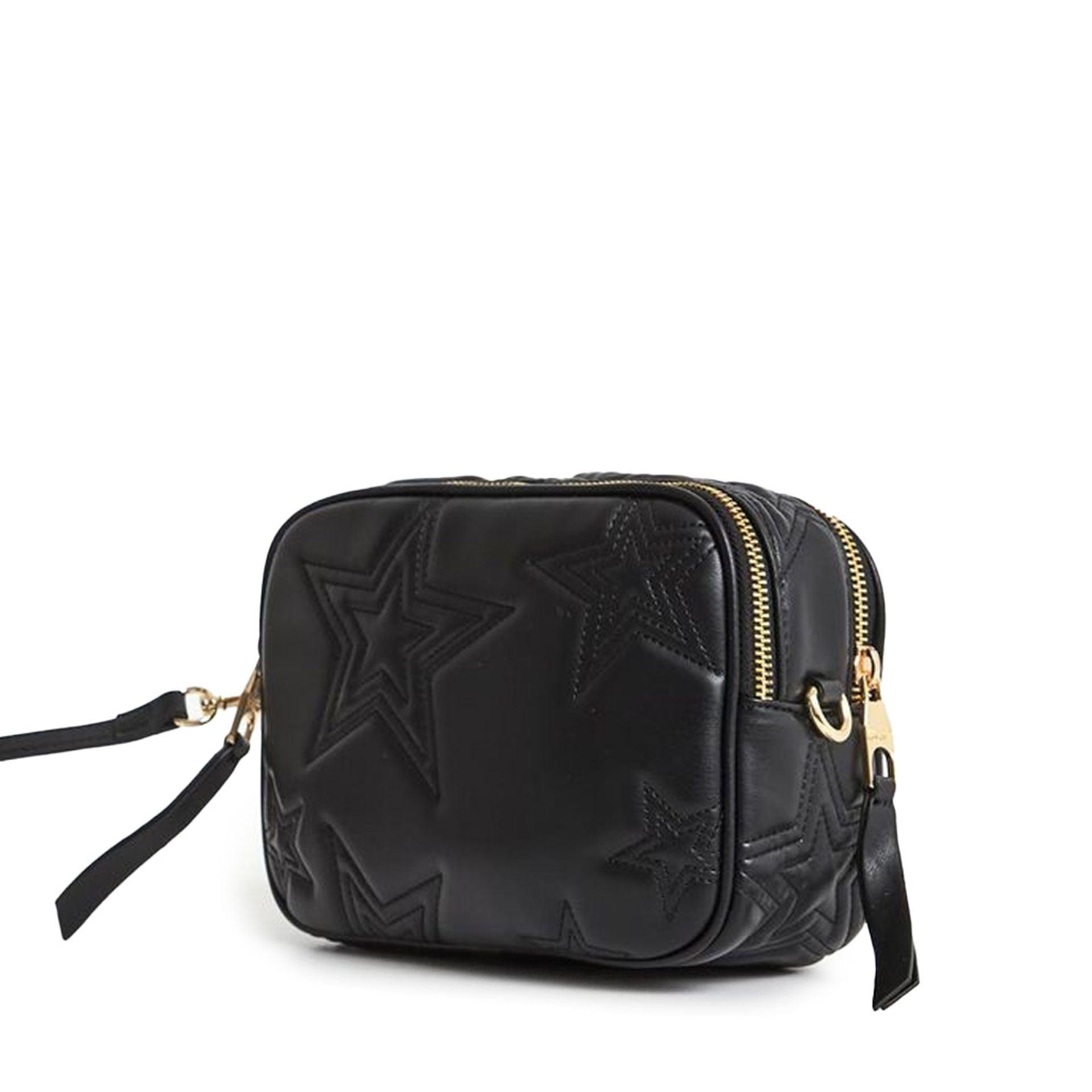 Image de Versace Jeans Sacs bandoulière – Felix Store 