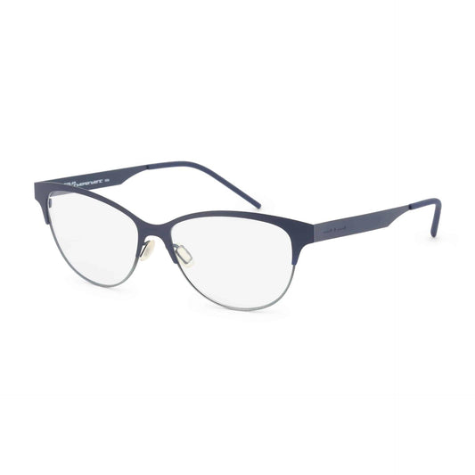 Image de Italia Independent Lunettes – Felix Store 