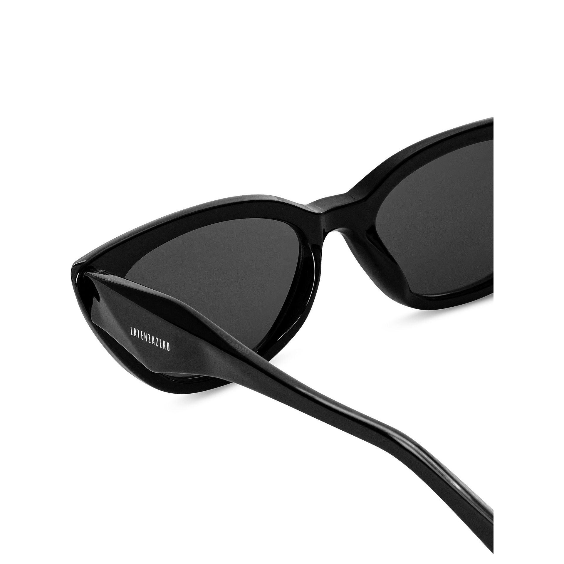 Image de LatenzaZero Lunettes de soleil – Felix Store 