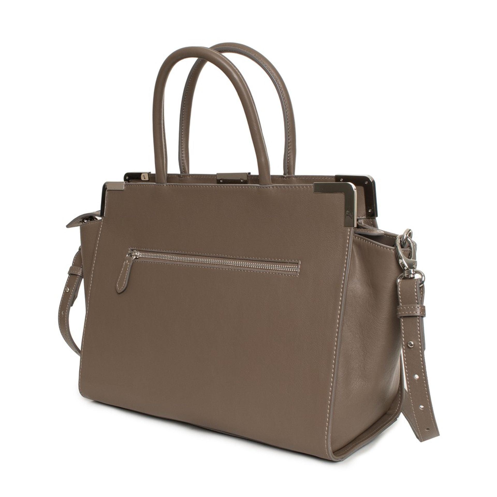 Image de Lamarthe Sacs à main – Felix Store 