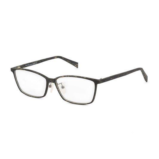 Image de Italia Independent Lunettes – Felix Store 