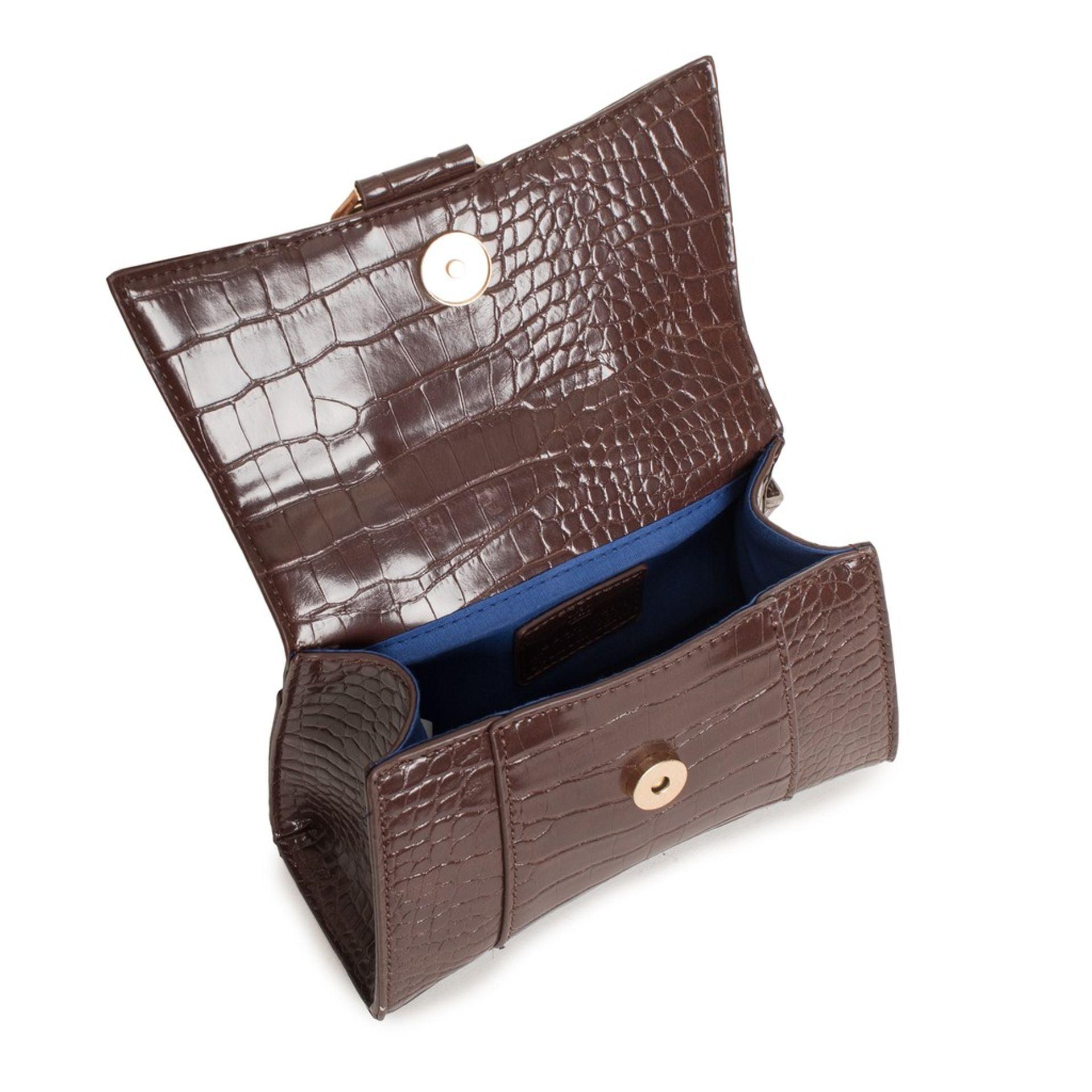 Image de Egon Von Furstenberg Sacs à main – Felix Store 