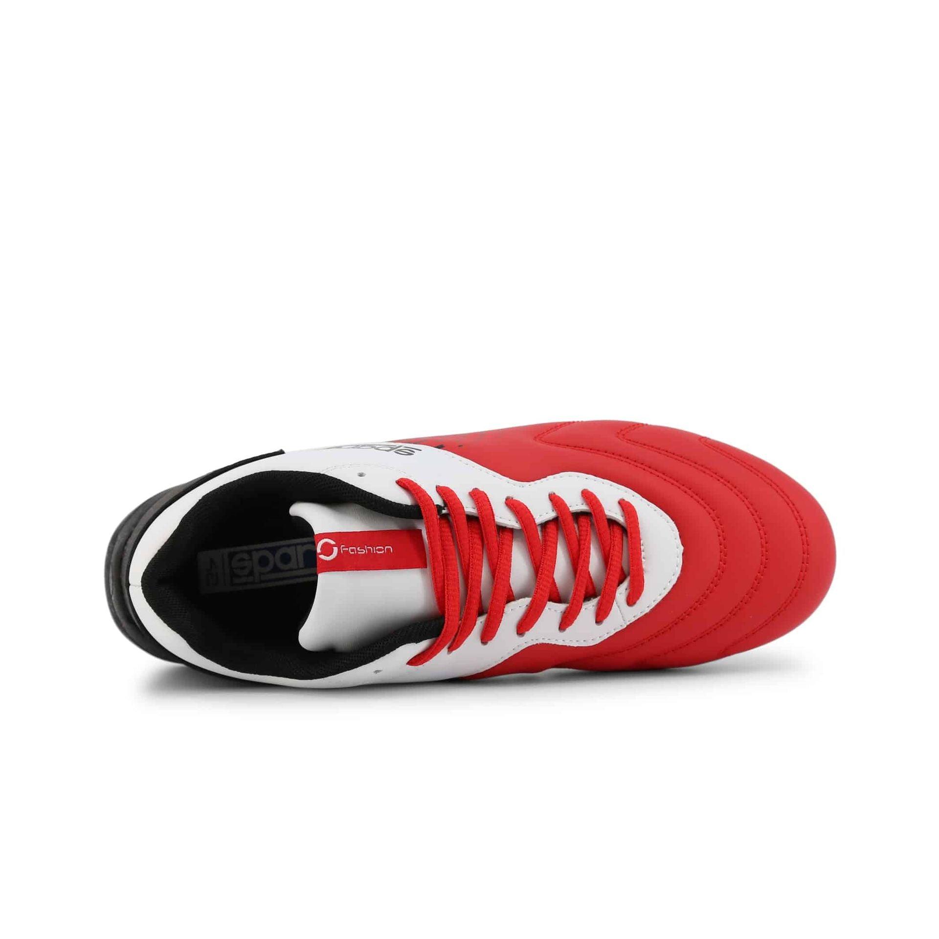 Image de Sparco Sneakers – Felix Store 