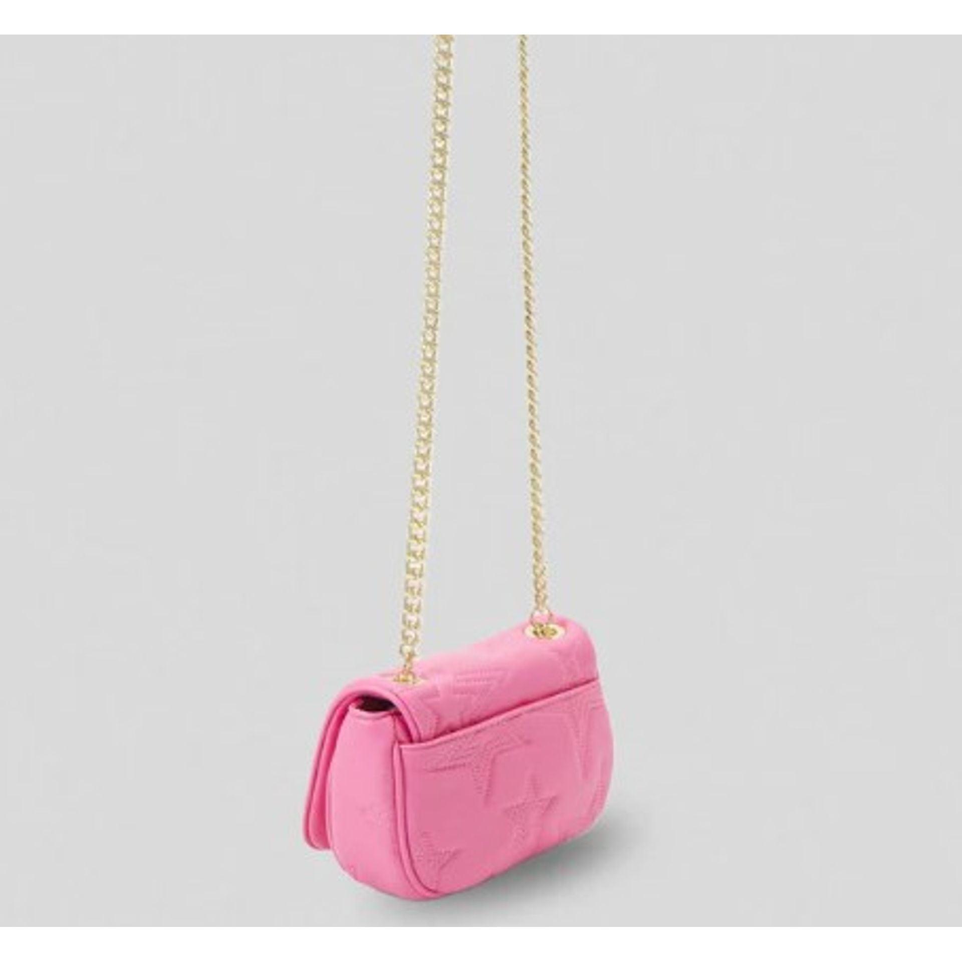 Image de Versace Jeans Sacs bandoulière – Felix Store 