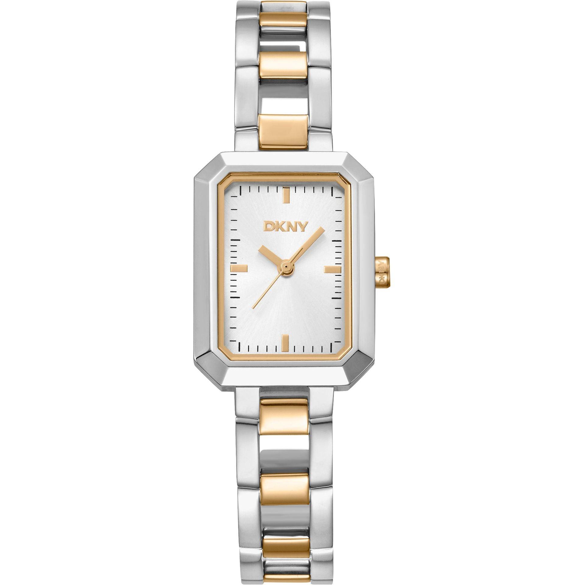 Image de Dkny Montres – Felix Store 