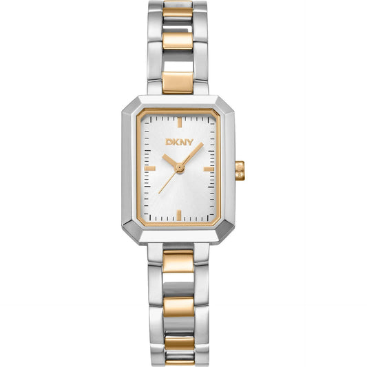 Image de Dkny Montres – Felix Store 