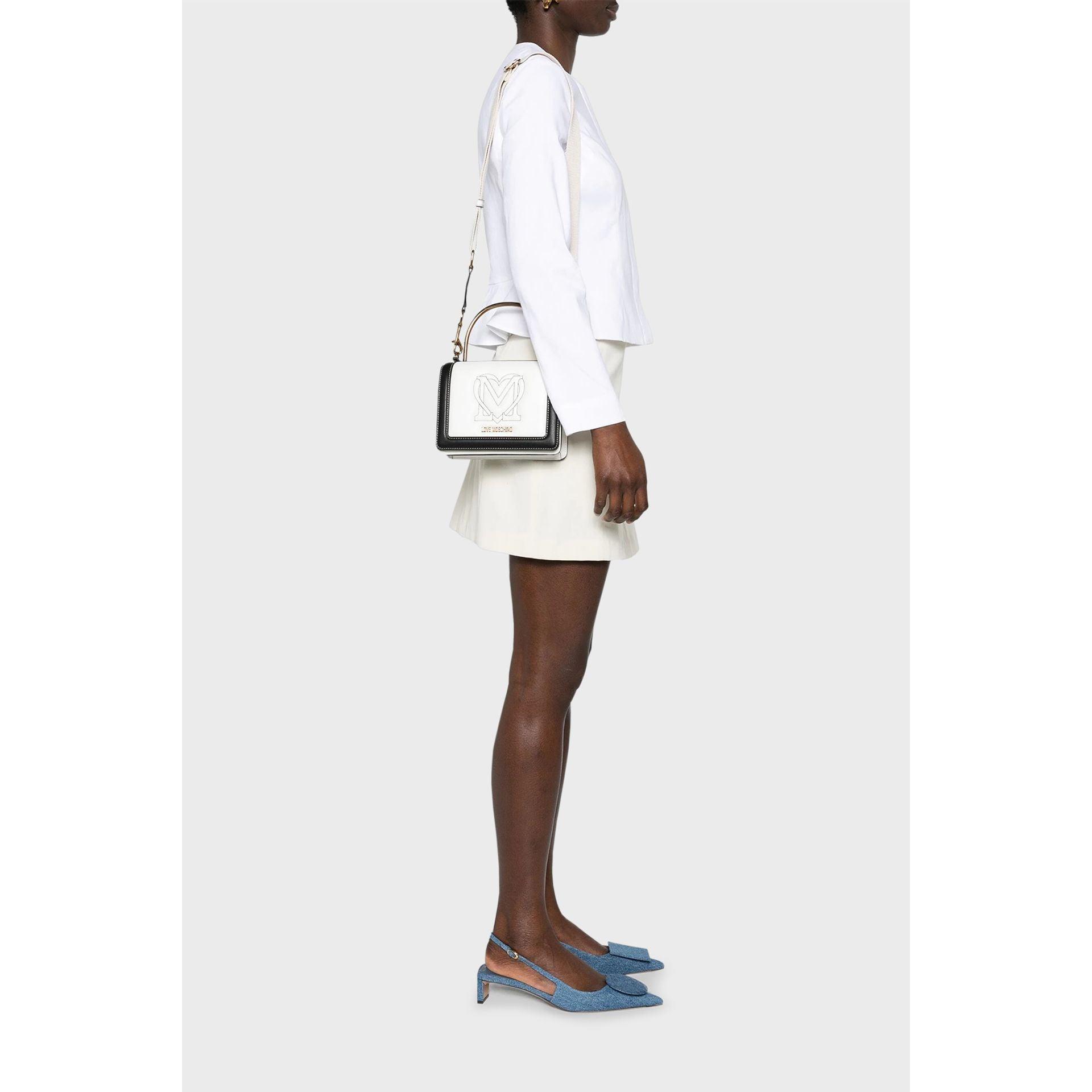 Image de Love Moschino Sacs à main – Felix Store 