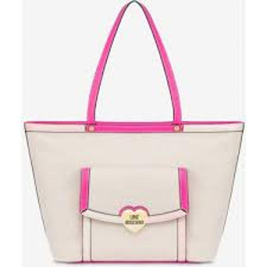Image de Love Moschino Sacs porté épaule – Felix Store 