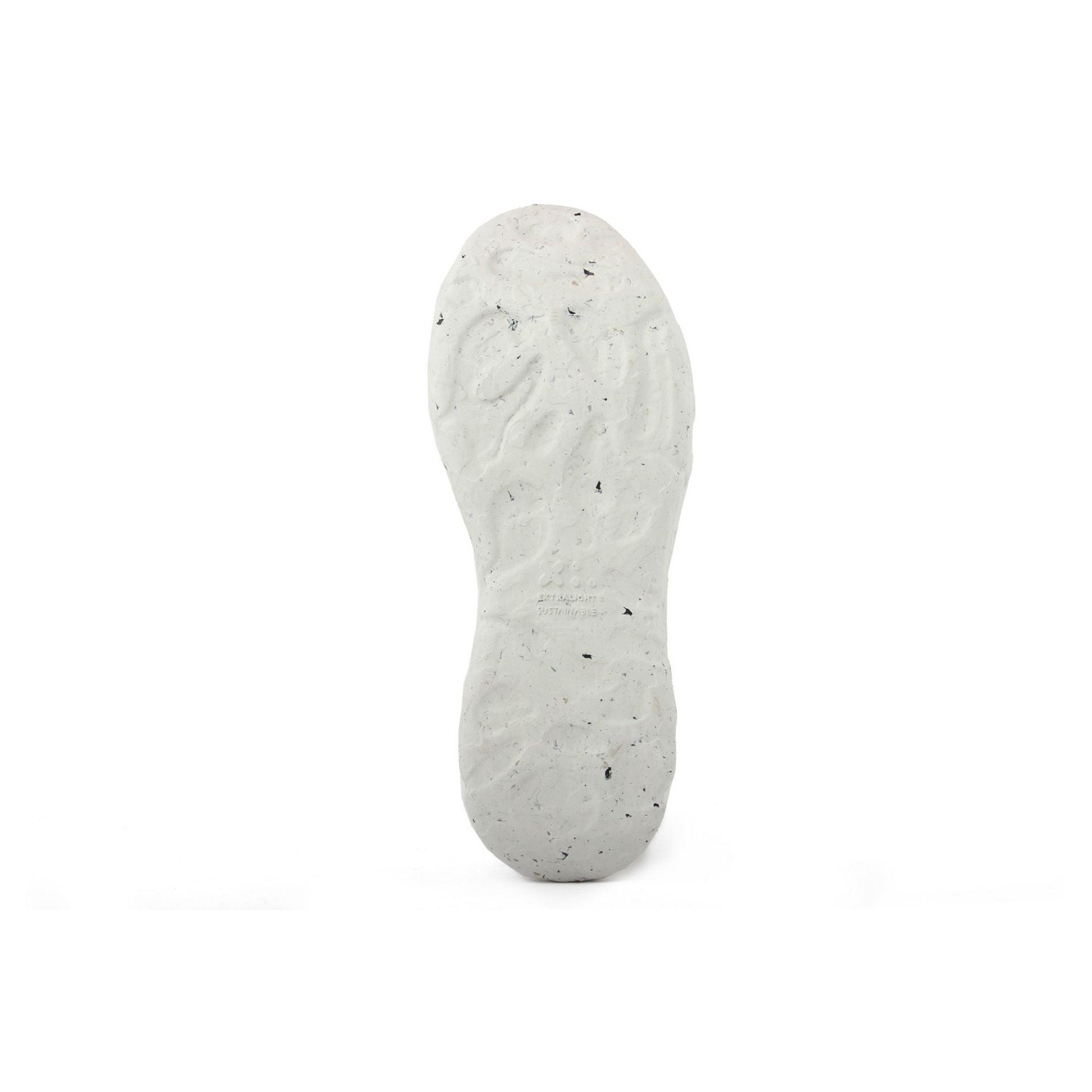 Image de Blocks 79 Sneakers – Felix Store 