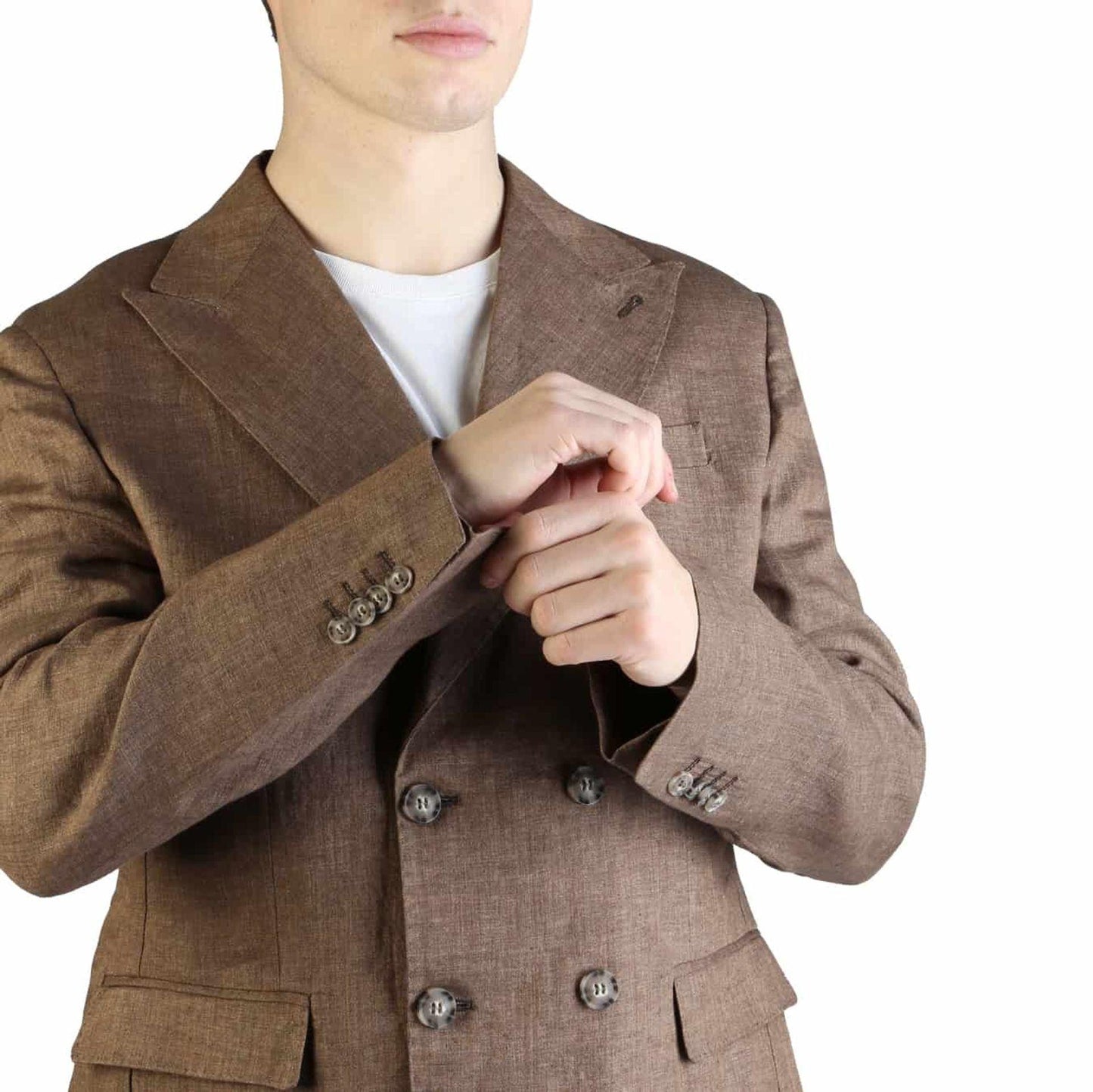 Image de Yes Zee Veste de costume – Felix Store 