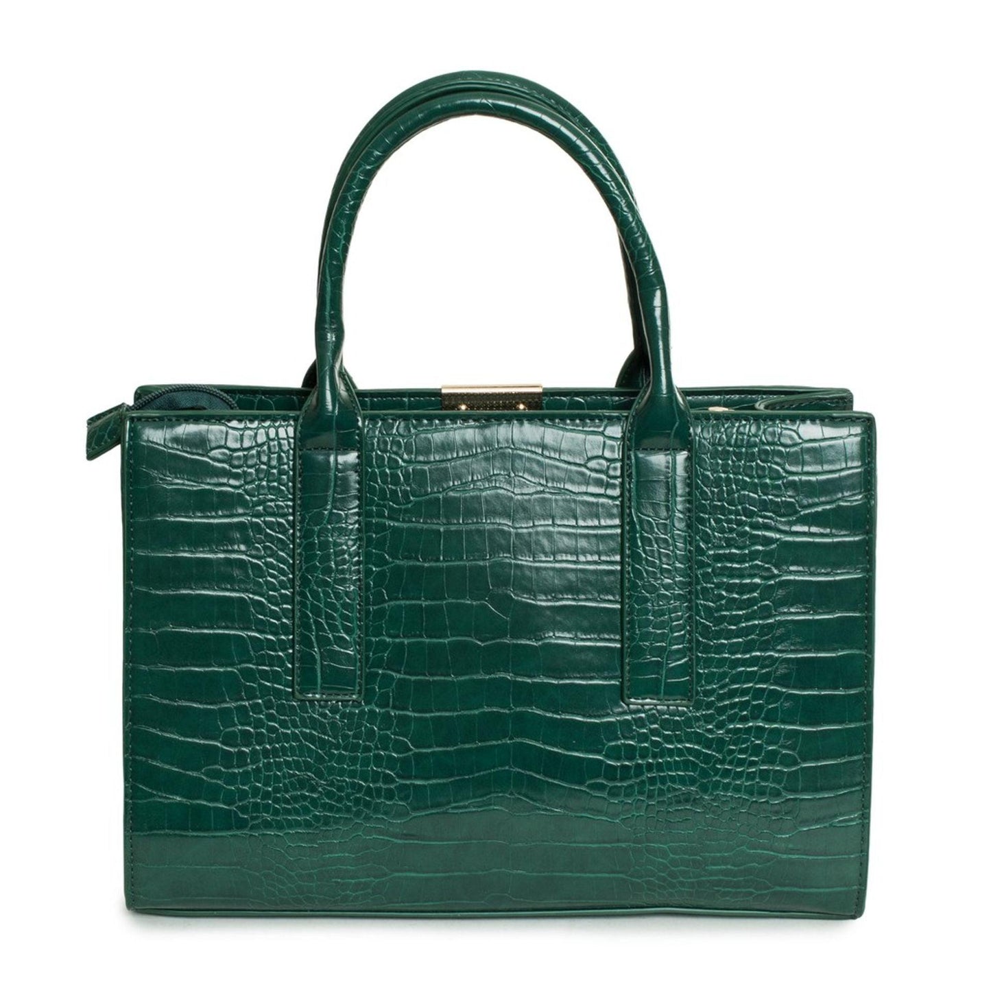 Image de Egon Von Furstenberg Sacs à main – Felix Store 
