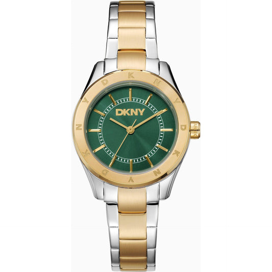 Image de Dkny Montres – Felix Store 