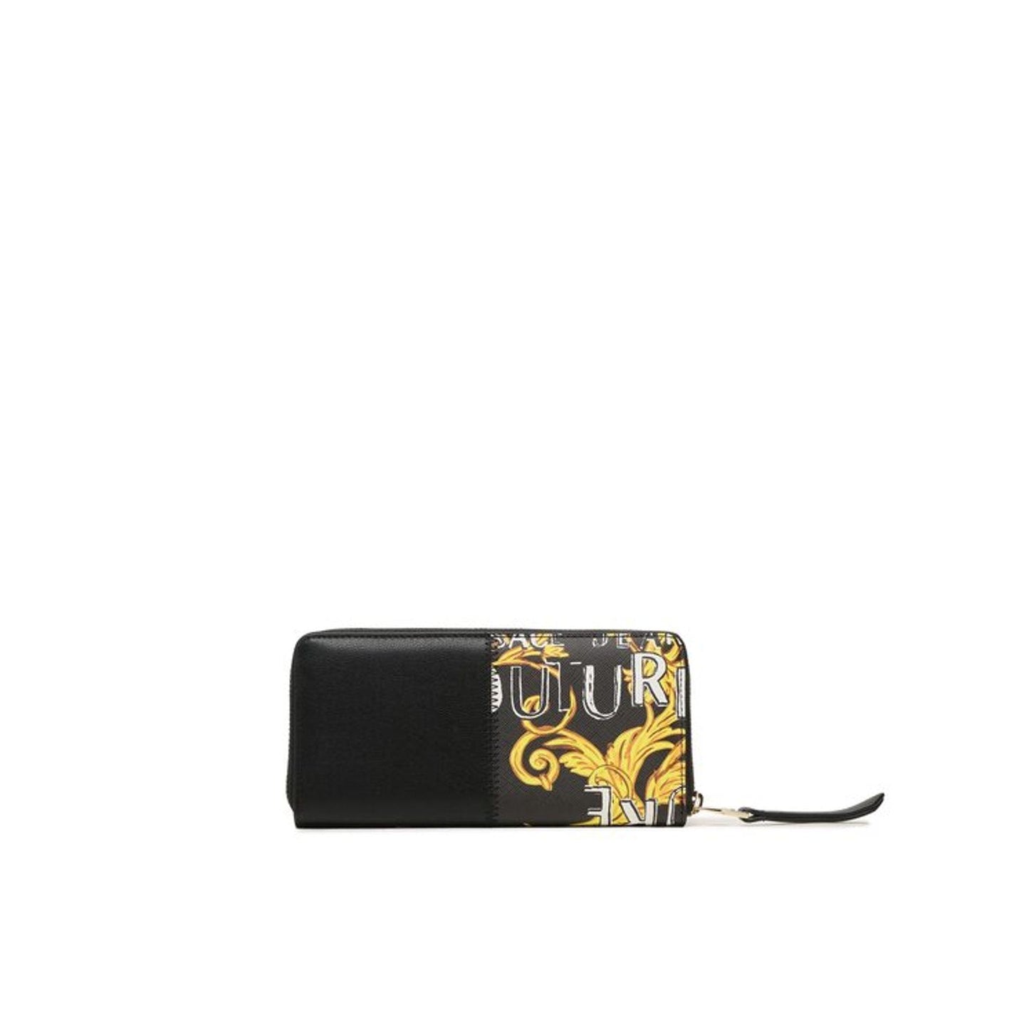 Image de Versace Jeans Portefeuilles – Felix Store 