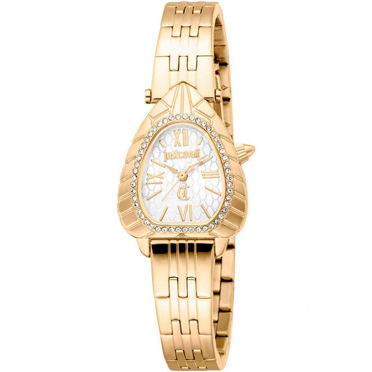 Image de Just Cavalli Montres – Felix Store 