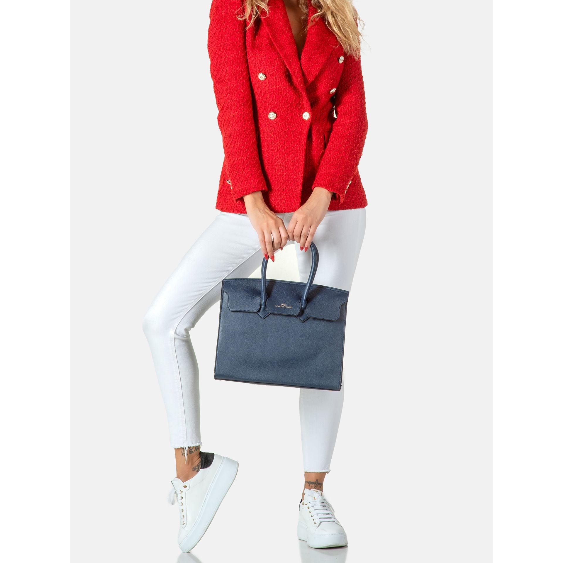 Image de Twig Sacs à main – Felix Store 