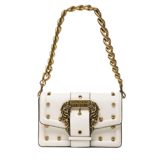 Image de Versace Jeans Sacs porté épaule – Felix Store 
