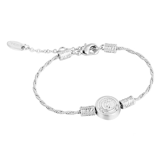 Image de Just Cavalli Bracelets – Felix Store 