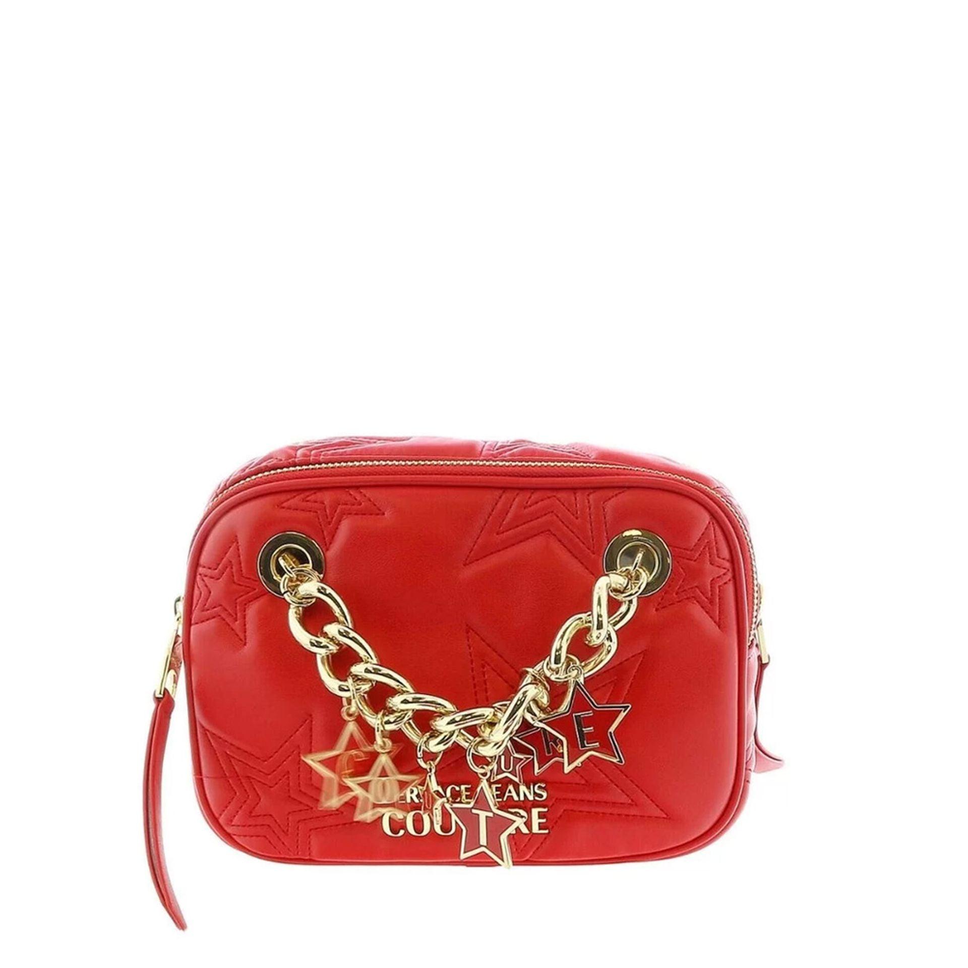 Image de Versace Jeans Sacs bandoulière – Felix Store 