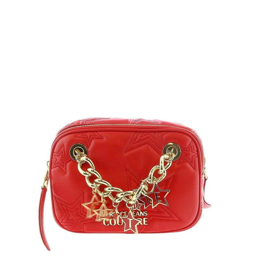 Image de Versace Jeans Sacs bandoulière – Felix Store 