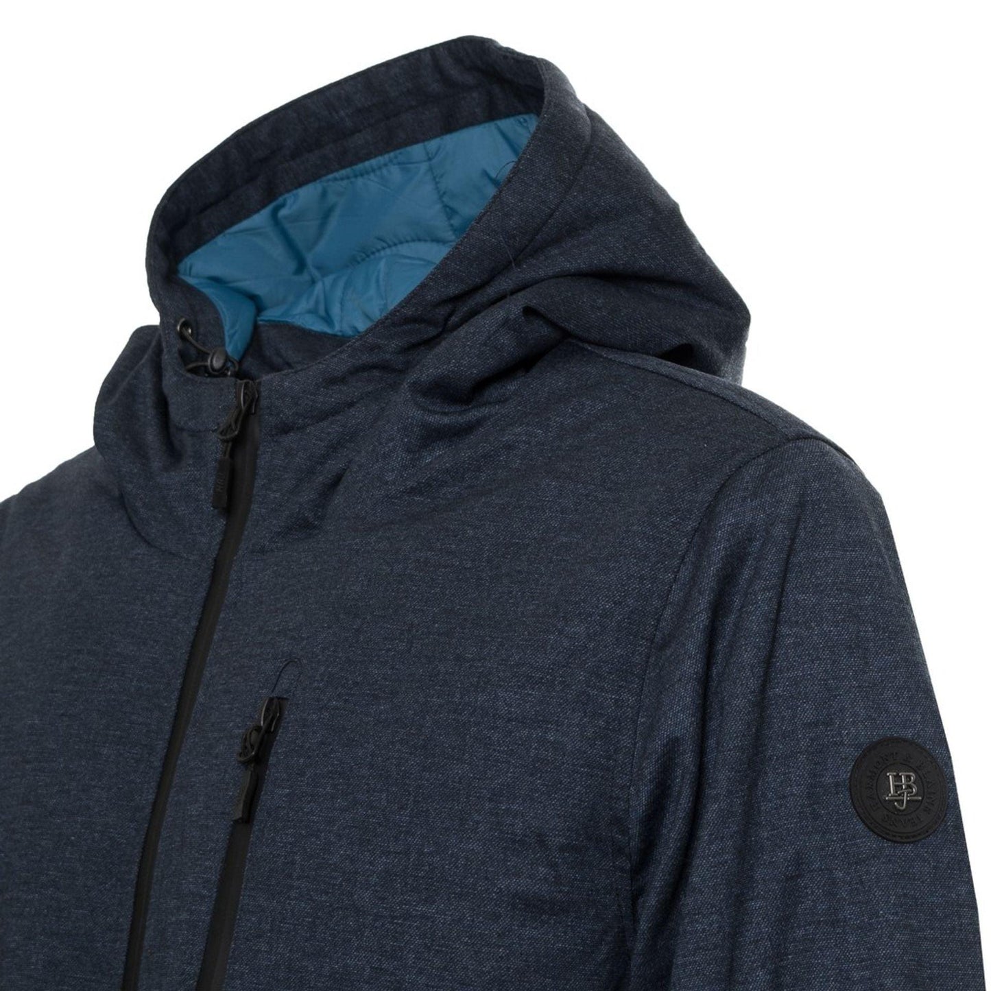 Image de Harmont & Blaine Jeans Vestes – Felix Store 