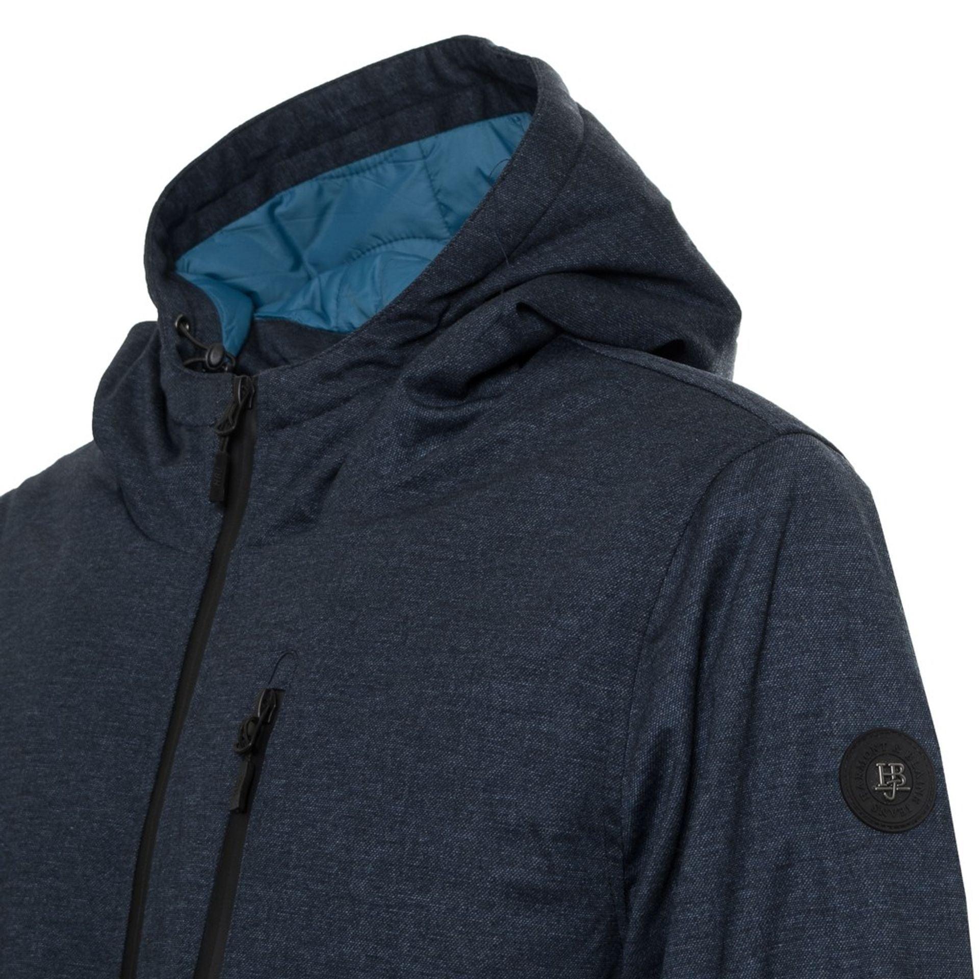 Image de Harmont & Blaine Jeans Vestes – Felix Store 