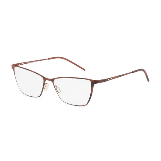 Image de Italia Independent Lunettes – Felix Store 