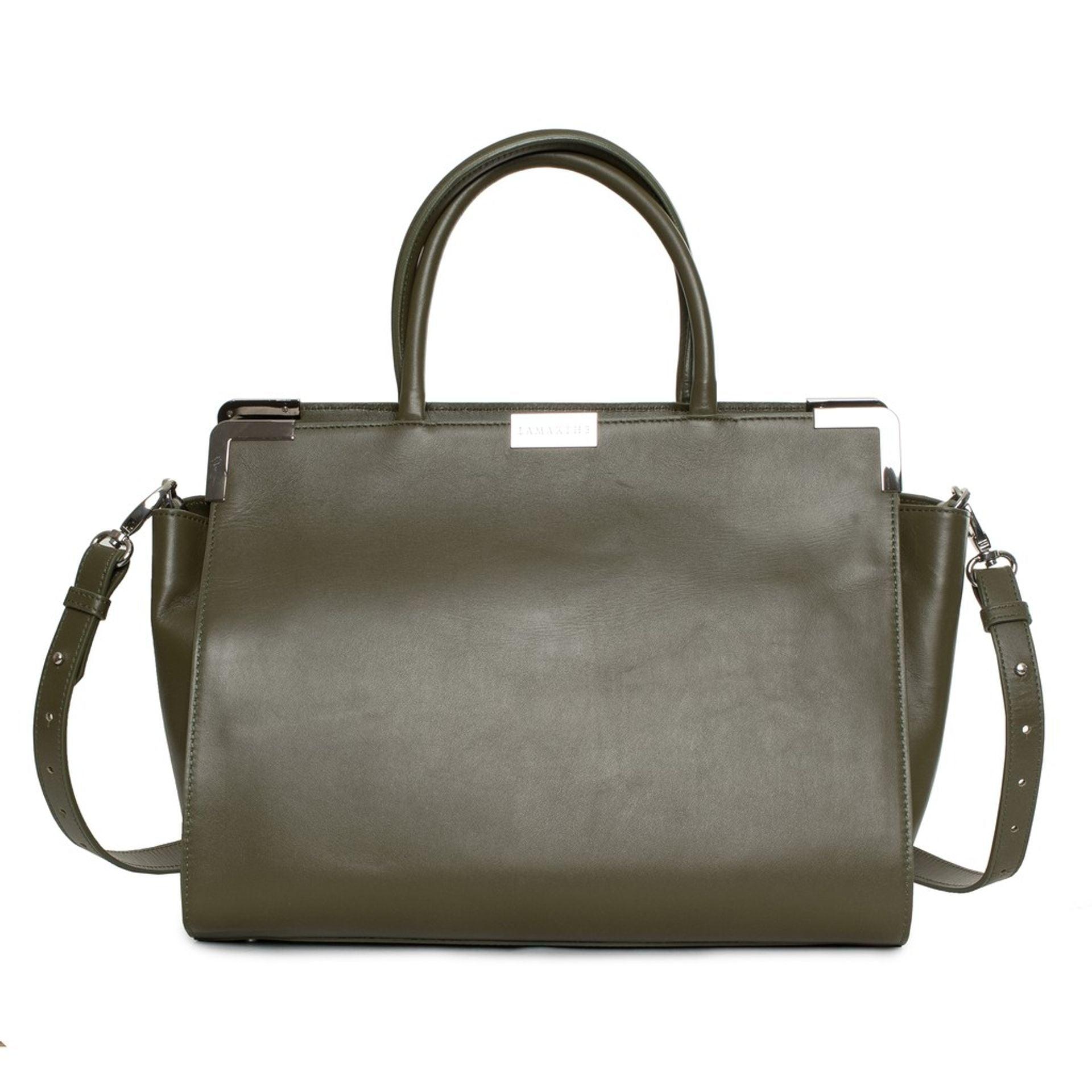 Image de Lamarthe Sacs à main – Felix Store 
