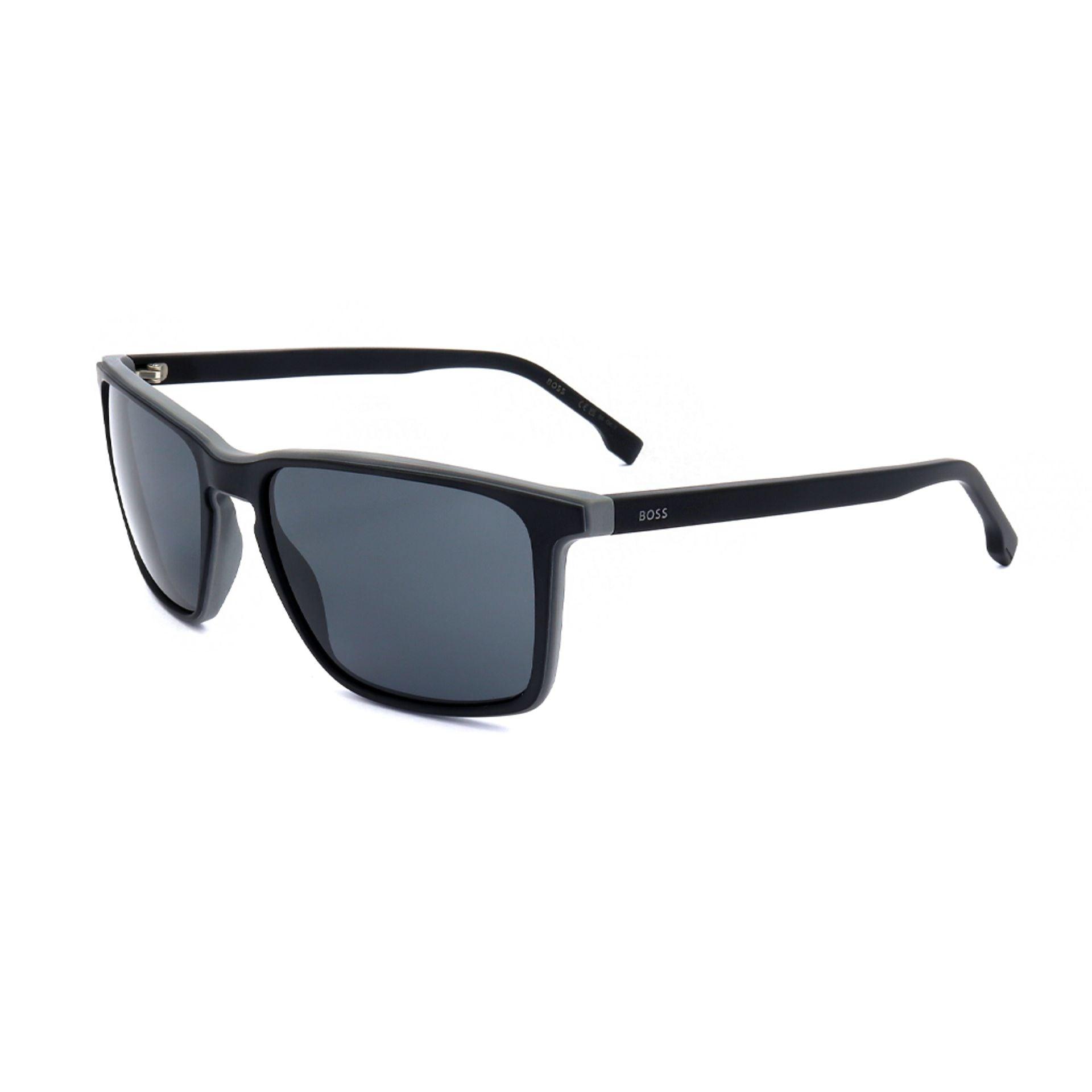 Image de Hugo Boss Lunettes de soleil – Felix Store 