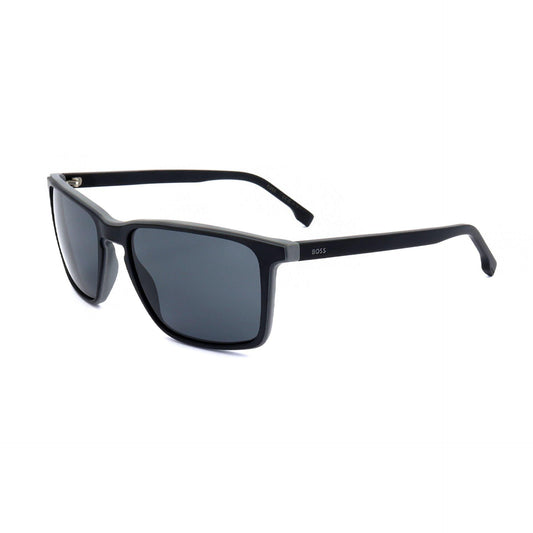 Image de Hugo Boss Lunettes de soleil – Felix Store 