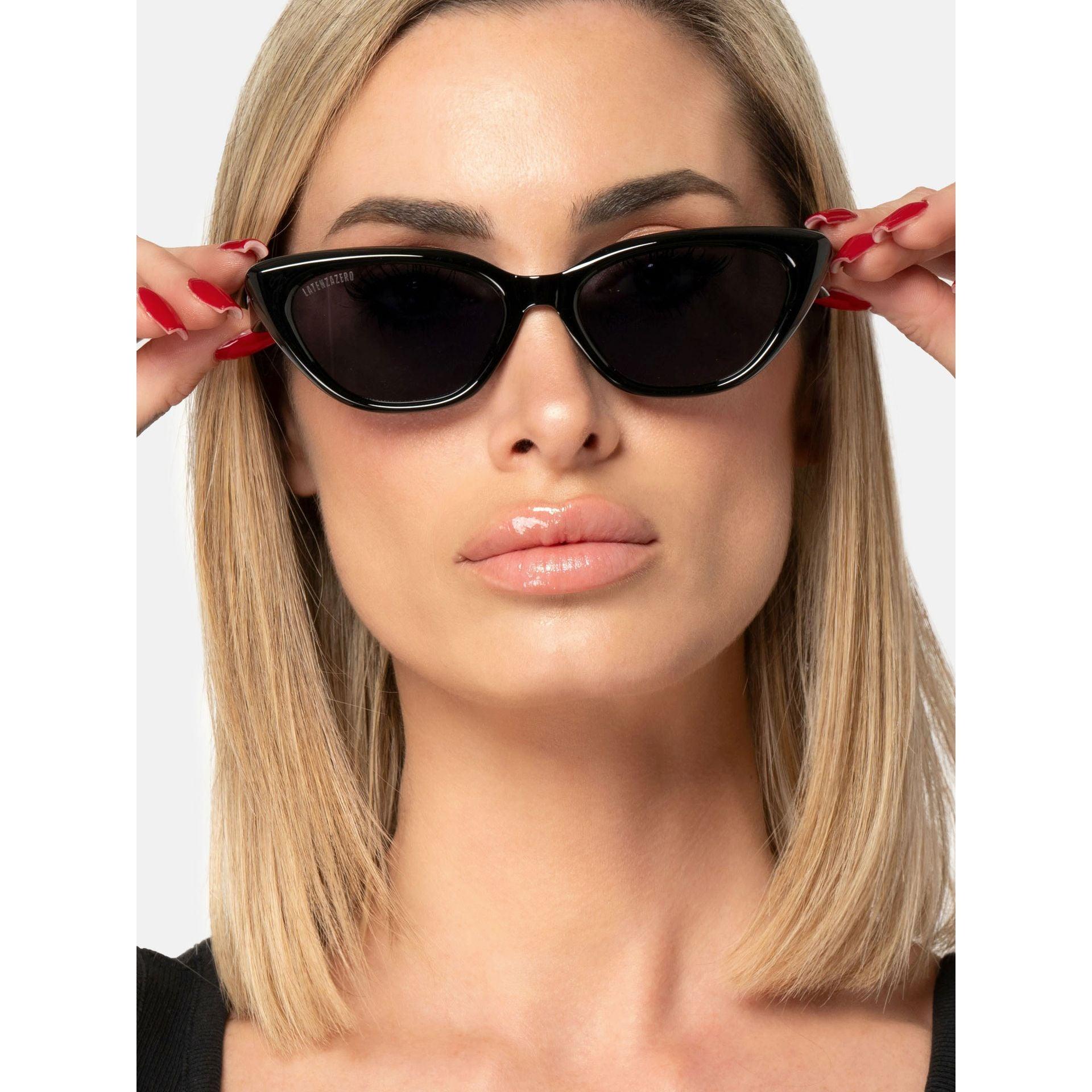 Image de LatenzaZero Lunettes de soleil – Felix Store 