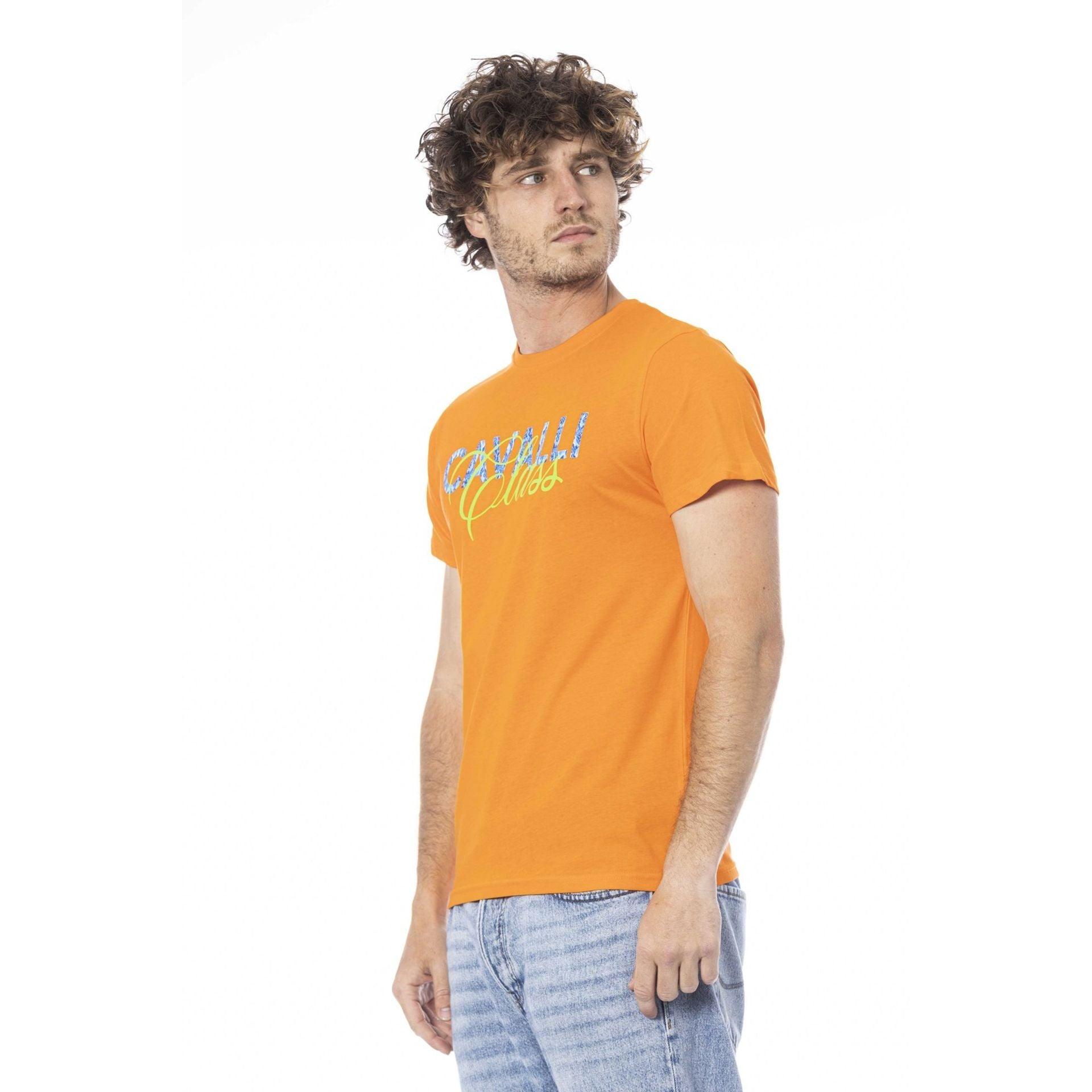 Image de Cavalli Class T-shirts – Felix Store 