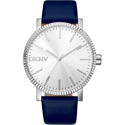 Image de Dkny Montres – Felix Store 