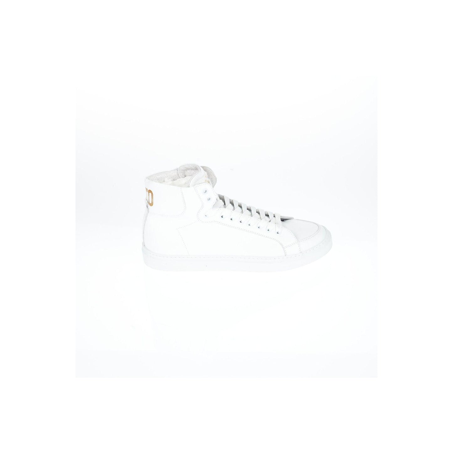 Image de Pantofola D'Oro Sneakers – Felix Store 