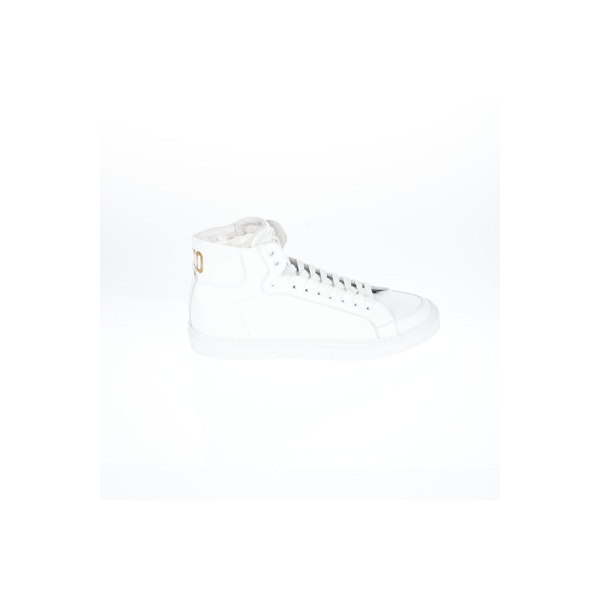 Image de Pantofola D'Oro Sneakers – Felix Store 