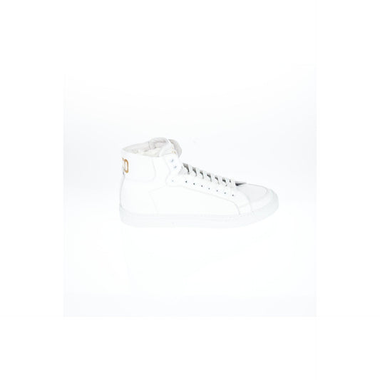 Image de Pantofola D'Oro Sneakers – Felix Store 