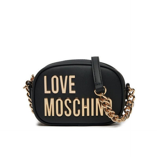Image de Love Moschino Sacs bandoulière – Felix Store 