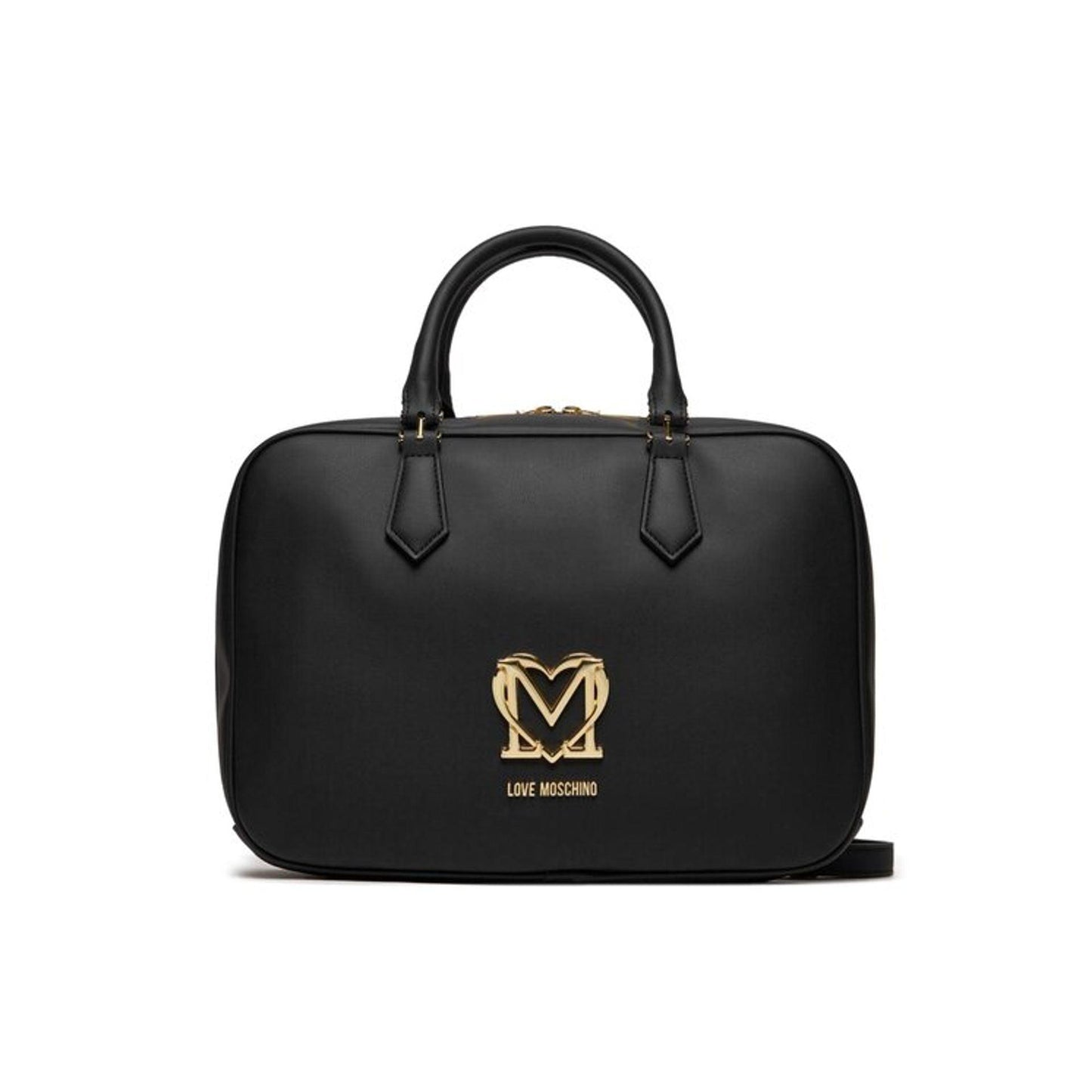 Image de Love Moschino Sacs à main – Felix Store 