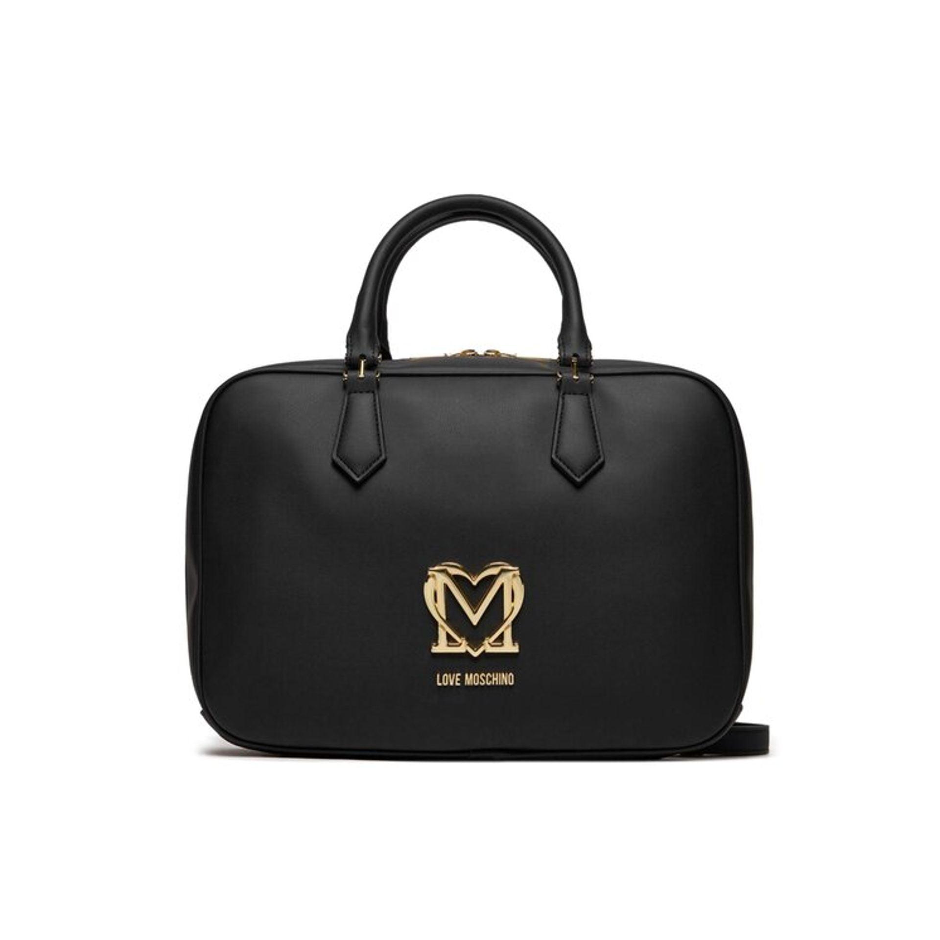 Image de Love Moschino Sacs à main – Felix Store 