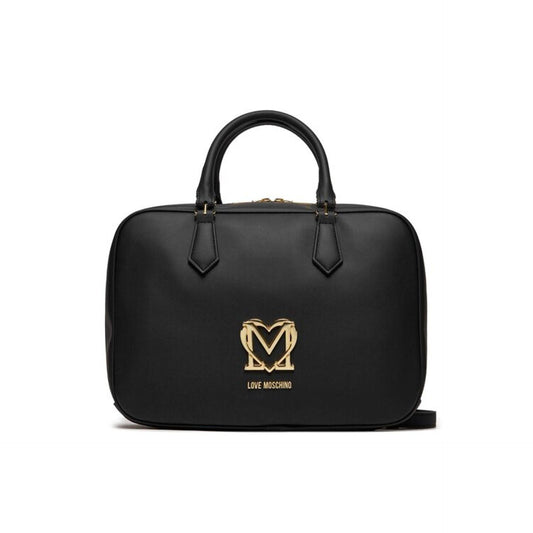 Image de Love Moschino Sacs à main – Felix Store 