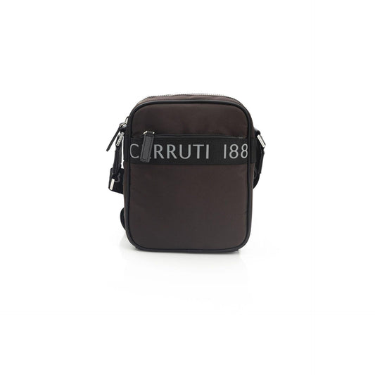 Image de Cerruti 1881 Sacs bandoulière – Felix Store 