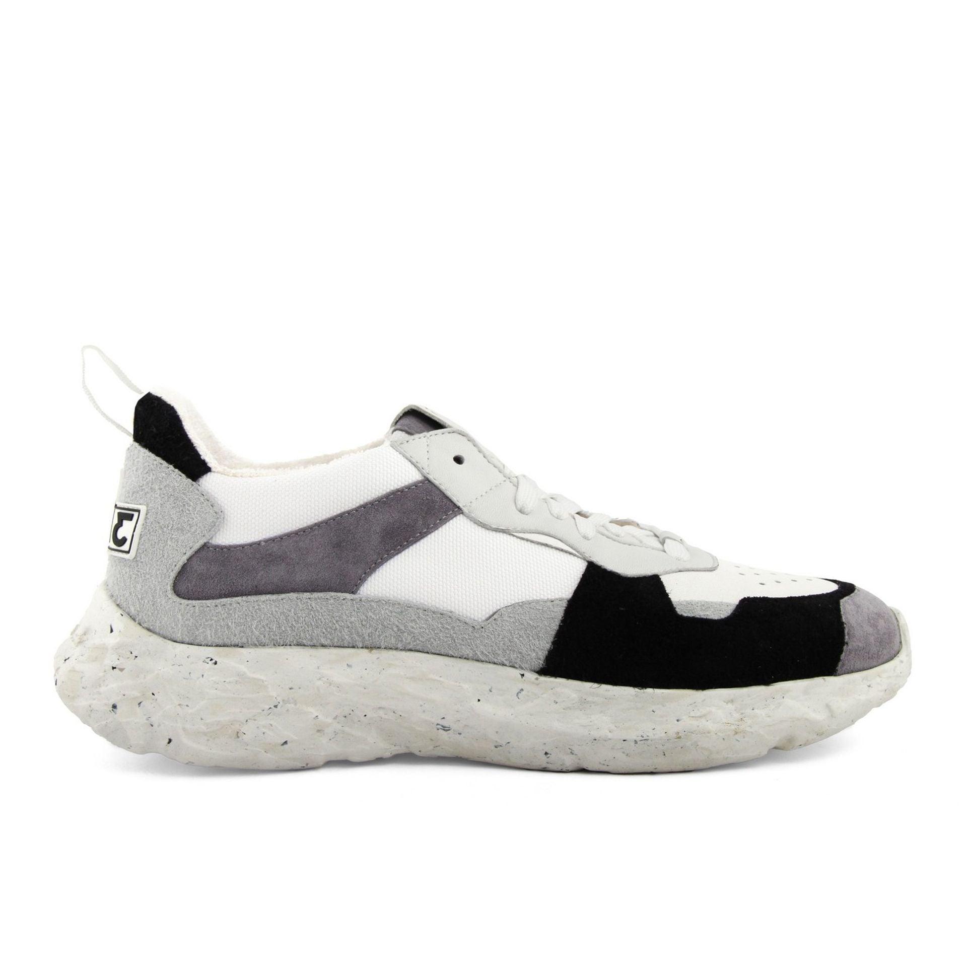 Image de Blocks 79 Sneakers – Felix Store 