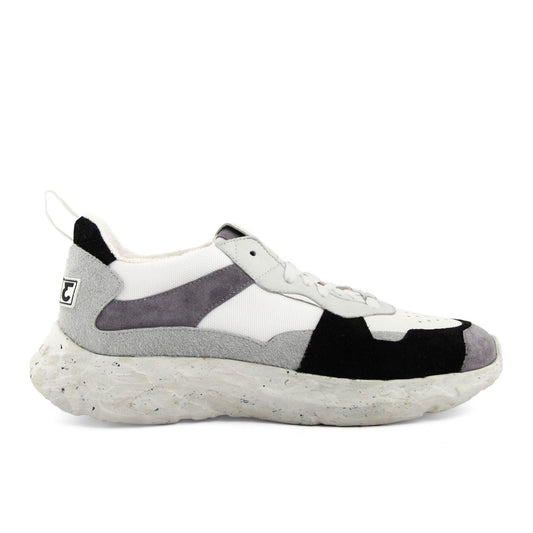 Image de Blocks 79 Sneakers – Felix Store 