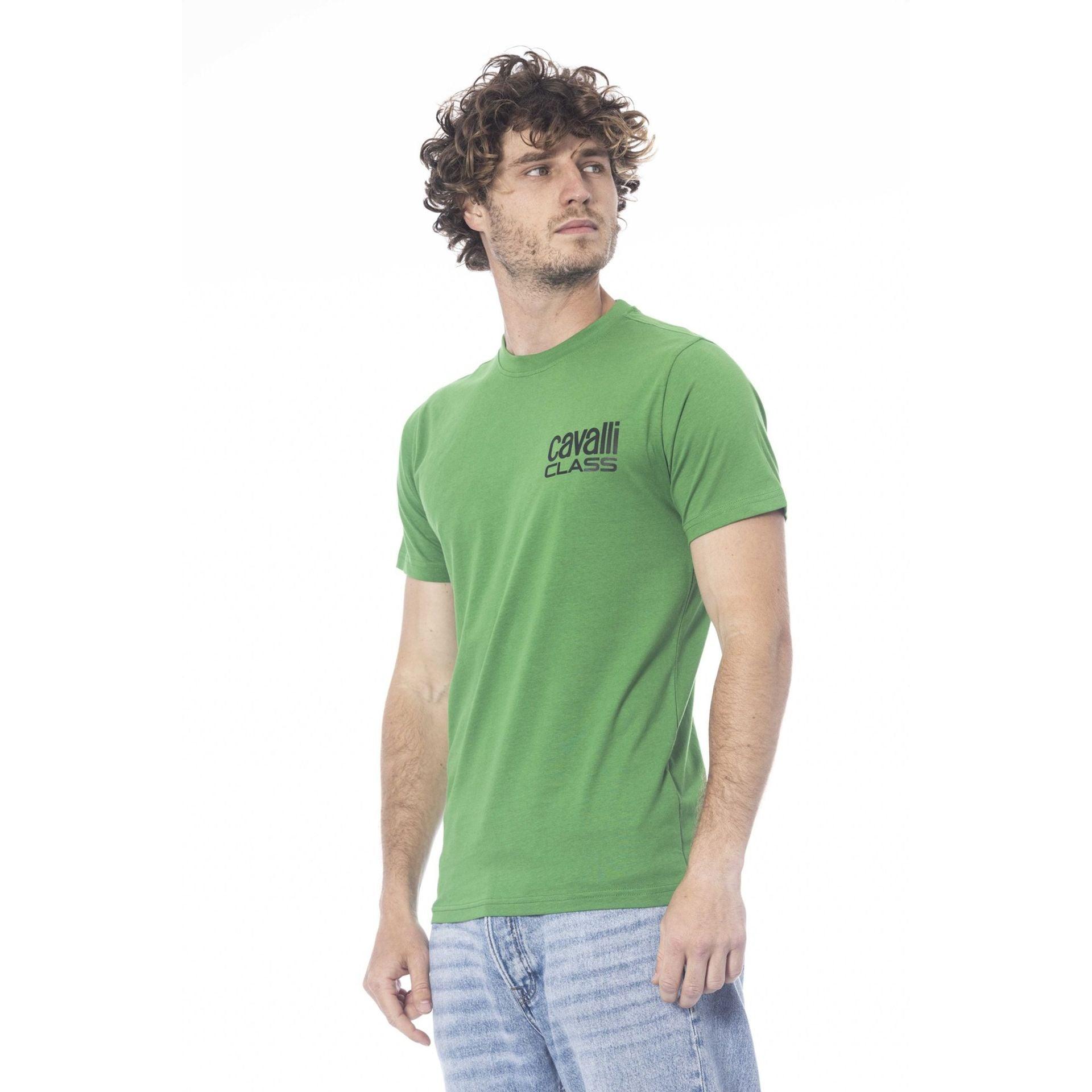 Image de Cavalli Class T-shirts – Felix Store 